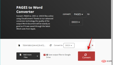 6 Ways to Open Pages Files on Windows 114