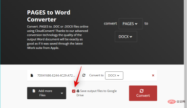 6 Ways to Open Pages Files on Windows 113