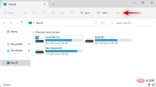 6 Ways to Open Pages Files on Windows 11