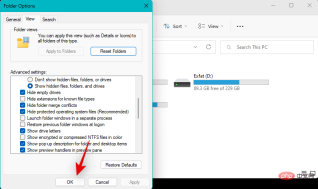 6 Ways to Open Pages Files on Windows 11