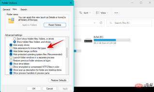 6 Ways to Open Pages Files on Windows 11