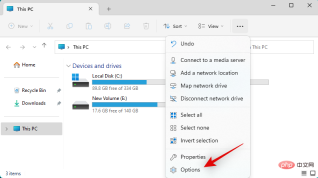 6 Ways to Open Pages Files on Windows 11