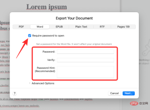 6 Ways to Open Pages Files on Windows 11