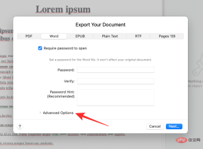 6 Ways to Open Pages Files on Windows 11