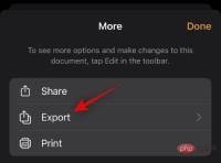 6 Ways to Open Pages Files on Windows 11