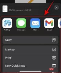 6 Ways to Open Pages Files on Windows 11