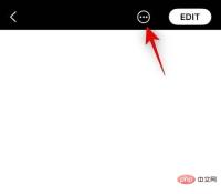 6 Ways to Open Pages Files on Windows 11
