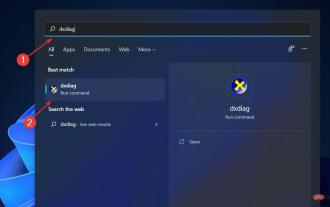 Betulkan: Kadar penyegaran dinamik Windows 11 tidak berfungsi
