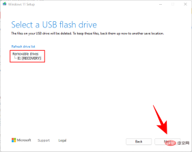 Windows 11 updates not showing up? Cause and fix instructions8