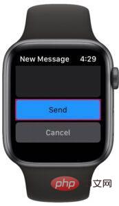 share-watch-face-with-contacts-4-173x300-1