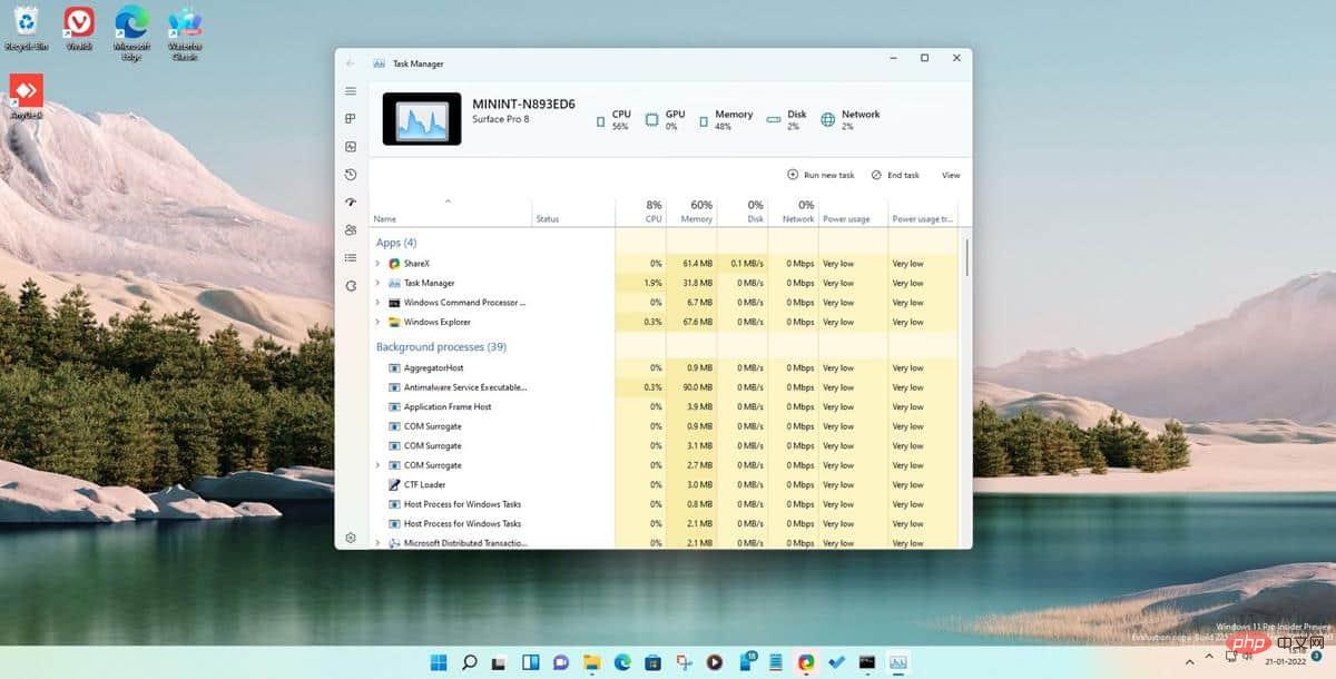 Windows-11-has-a-new-Task-Manager-interface