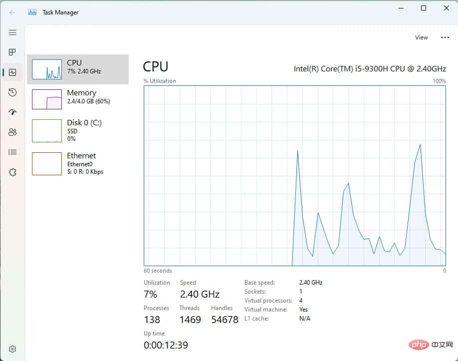 new-task-manager-windows-11-performance