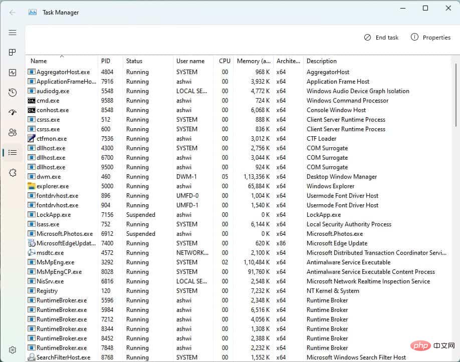 new-task-manager-windows-11-Details