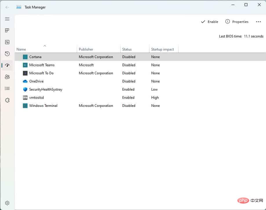 new-task-manager-windows-11-startup