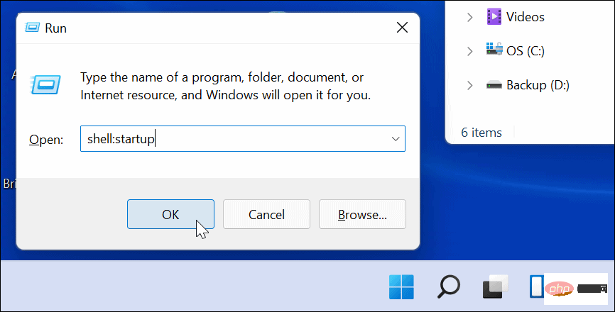 Windows 11에서 클래식 볼륨 믹서를 복원하는 방법