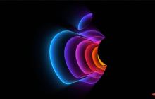 如何观看 3 月 8 日的“Peek Performance”Apple 活动