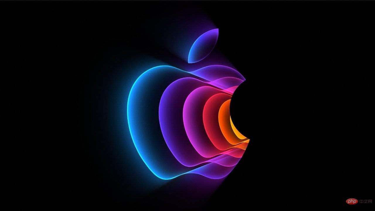 So sehen Sie sich das Apple-Event „Peek Performance“ am 8. März an