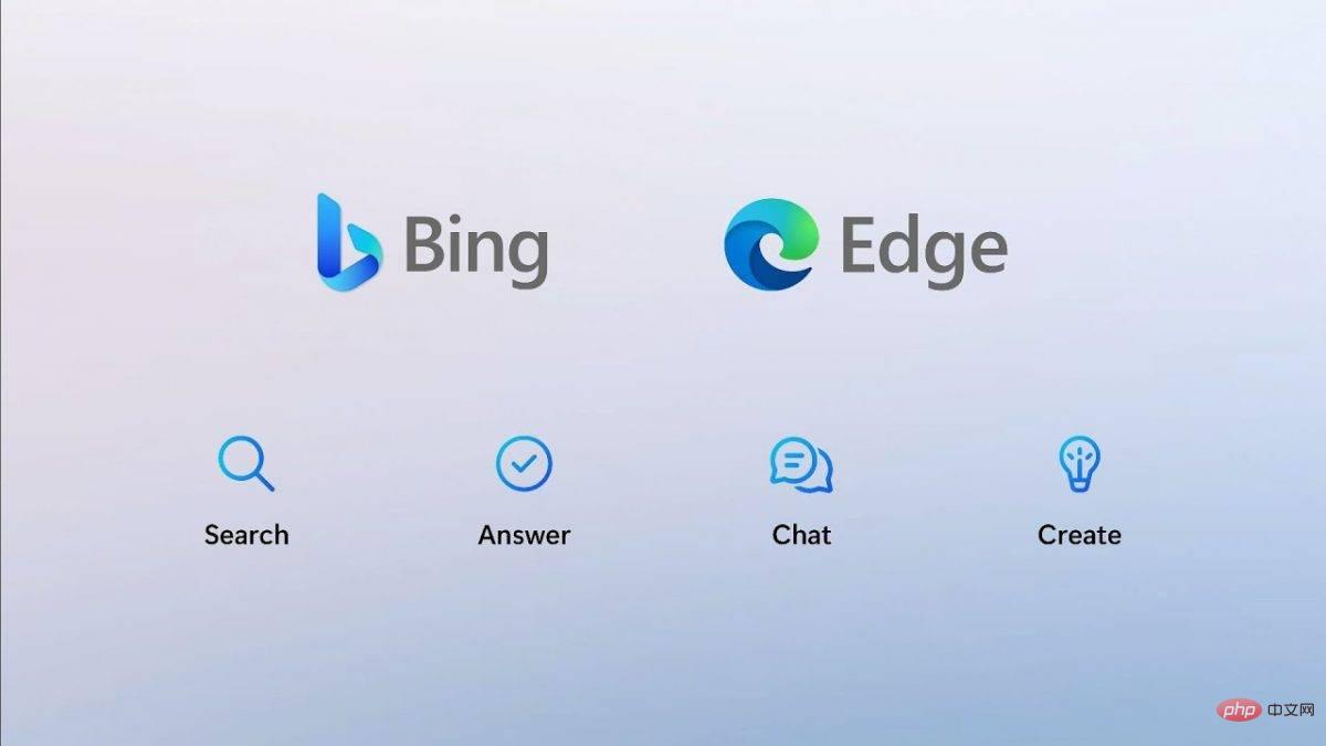 How to create Windows apps for ChatGPT and Bing in Microsoft Edge and Chrome