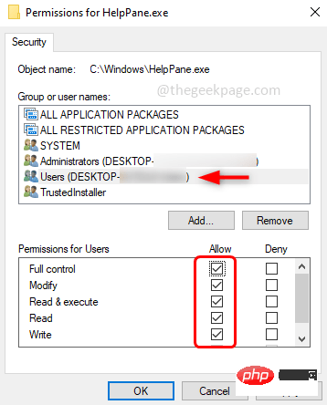 So deaktivieren Sie Popups „So erhalten Sie Hilfe in Windows 10“