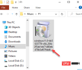 Windows 11 cumulative update not downloading and installing fix