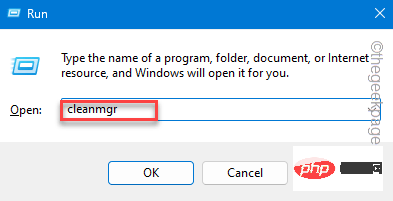 Kumulatives Update für Windows 11 lädt den Fix nicht herunter und installiert ihn nicht