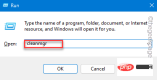Windows 11 cumulative update not downloading and installing fix