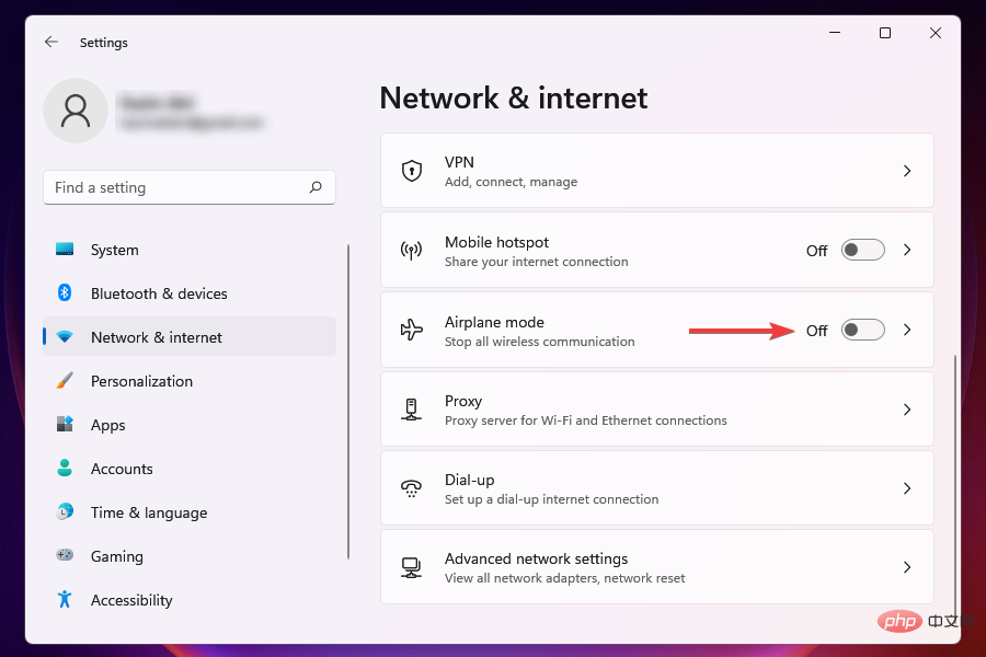 15 Möglichkeiten, WLAN zu reparieren, wenn es unter Windows 11 nicht funktioniert