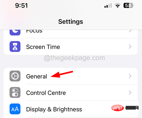 General-settings-_11zon