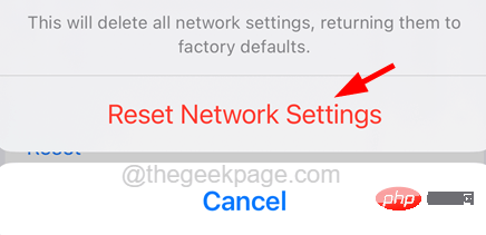 Confirm-Reset-Network-Settings_11zon-2