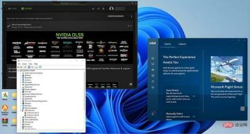 How to update graphics drivers on a Windows 11 computer
