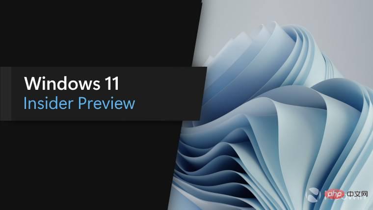 1648556572_windows-11-insider-preview4_story