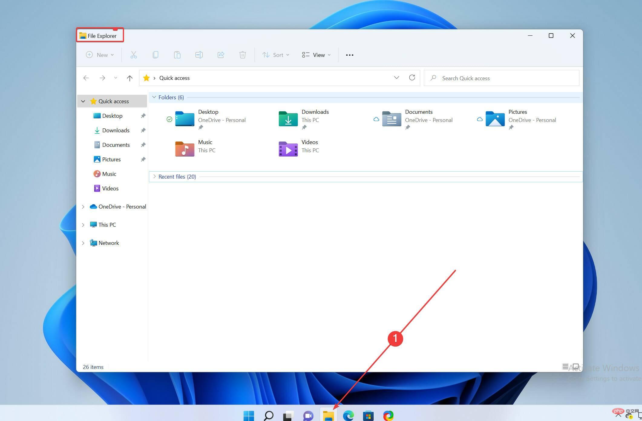 How to Restore Old Snipping Tool on Windows 11 PCs and Laptops