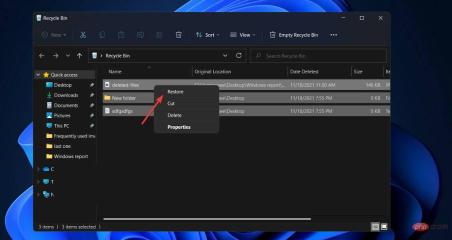 restore-deleted-files