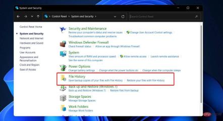 file-history