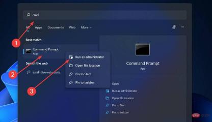 cmd-search-admin-1
