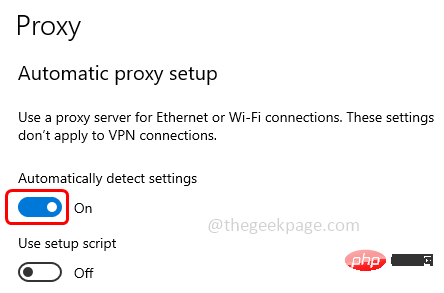 Website online but not responding connection attempts to fix