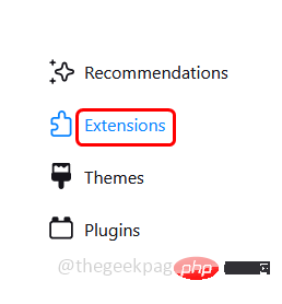 extensions_firefox