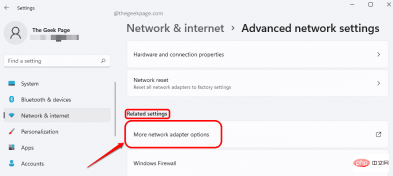How to View Wi-Fi Passwords of Previously Connected Networks in Windows 11/10