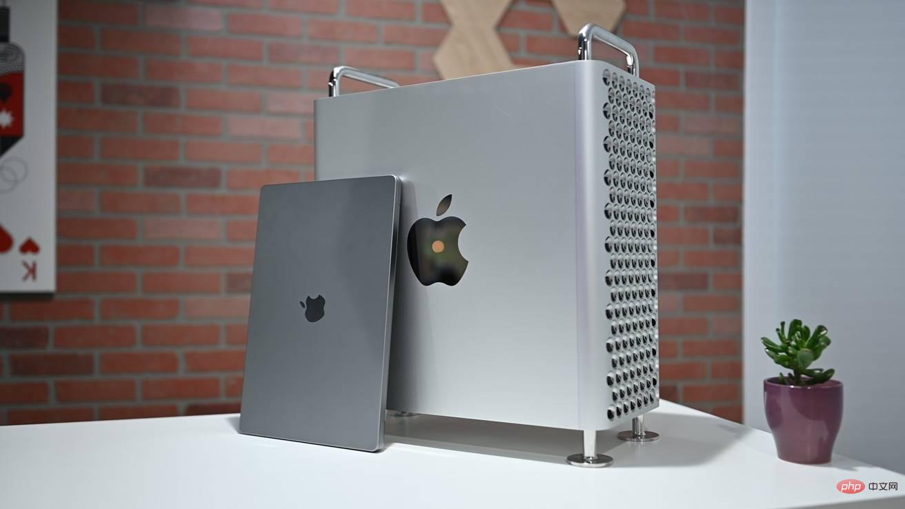 Perbandingan: Mana yang lebih baik, Mac Studio atau Mac Pro?