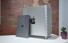 对比：Mac Studio 与 Mac Pro 哪个好？