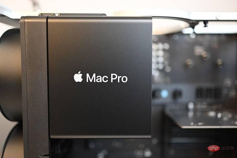 Comparaison : quel est le meilleur, Mac Studio ou Mac Pro ?