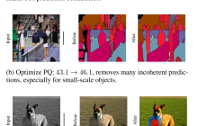 谷歌复用30年前经典算法,CV引入强化学习,网友:视觉RLHF要来了?