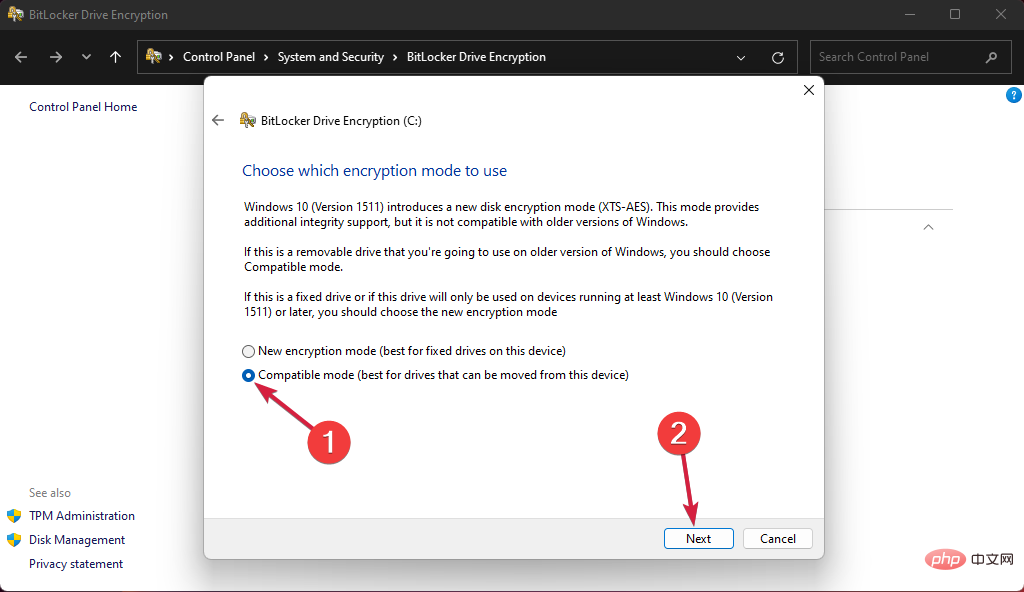 new-encryption-bitlocker