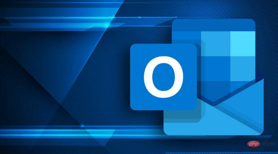 Don’t use leaked unreleased versions of Outlook for Windows 11