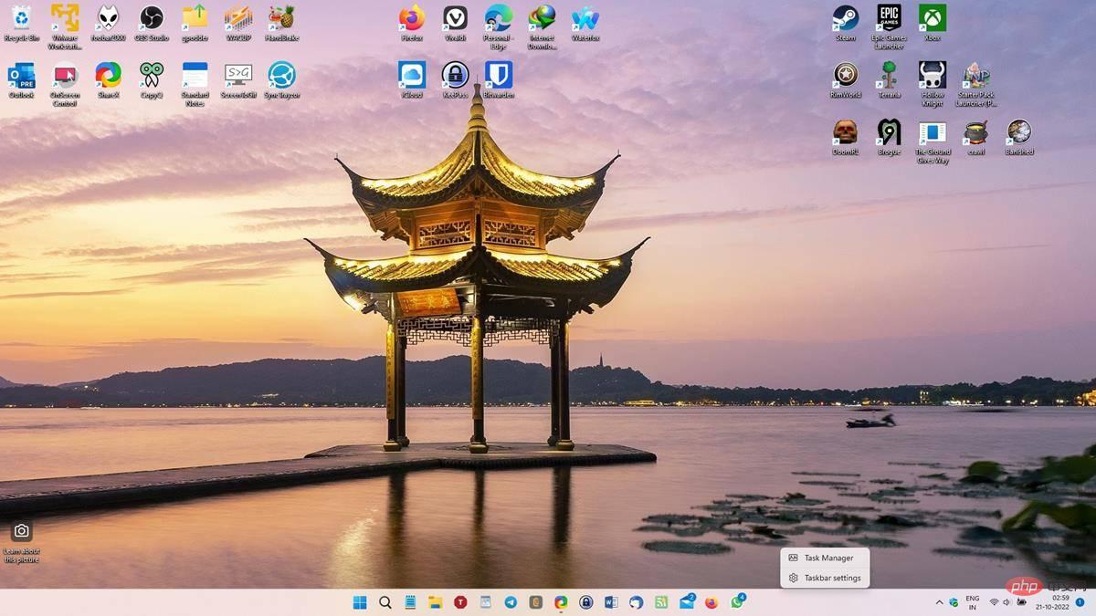 How-to-enable-the-Task-Manager-shortcut-in-the-Taskbar-context-menu-in-Windows-11