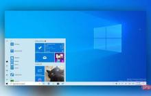 Windows 10 February 2022 更新问题和改进