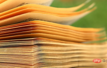 如何使用小数据集改进深度学习模型?