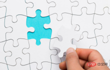 机器学习区块链:最重要的进步和你需要知道的