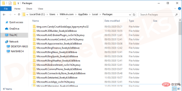 Microsoft.MicrosoftStickyNotes_8wekyb3d8bbwe-LocalState