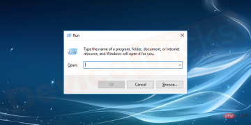 Open-Run-window-by-pressing-Windows-R-keys-simultaneously-1